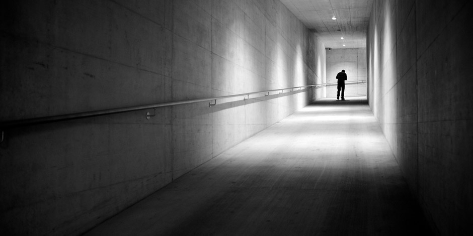 24小时呼叫轰炸神器