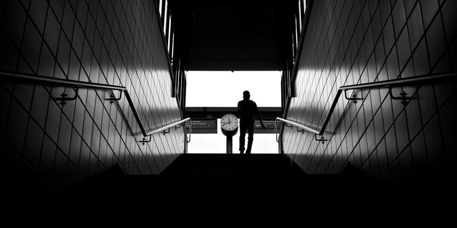 免费信息轰炸机